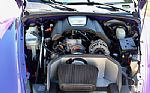 2004 SSR Reg Cab 116.0