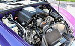 2004 SSR Reg Cab 116.0