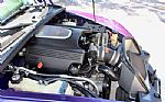 2004 SSR Reg Cab 116.0