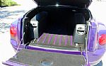 2004 SSR Reg Cab 116.0