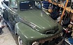 1951 F100 Restored Thumbnail 2