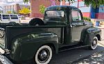 1951 F100 Restored Thumbnail 3