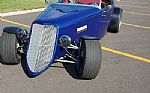 1933 33 Hot Rod Thumbnail 2