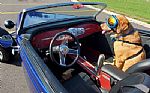 1933 33 Hot Rod Thumbnail 4
