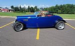 1933 33 Hot Rod Thumbnail 6