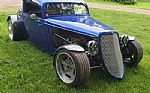 1933 33 Hot Rod Thumbnail 8