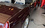 1977 MGB Thumbnail 6