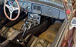 1977 MGB Thumbnail 9