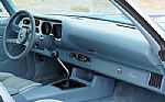 1978 Z 28 Thumbnail 9