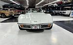 1972 Corvette Stingray Thumbnail 2