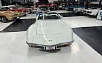 1972 Corvette Stingray Thumbnail 3