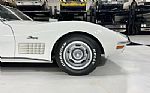1972 Corvette Stingray Thumbnail 4