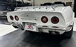 1972 Corvette Stingray Thumbnail 11