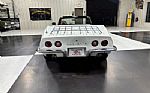 1972 Corvette Stingray Thumbnail 12