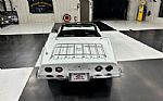 1972 Corvette Stingray Thumbnail 13