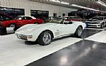 1972 Corvette Stingray Thumbnail 15