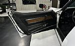 1972 Corvette Stingray Thumbnail 17