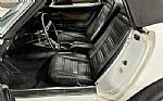 1972 Corvette Stingray Thumbnail 20