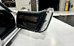 1972 Corvette Stingray Thumbnail 21