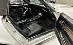 1972 Corvette Stingray Thumbnail 22
