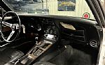 1972 Corvette Stingray Thumbnail 23