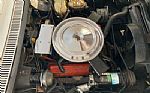 1972 Corvette Stingray Thumbnail 26
