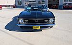 1968 Camaro Thumbnail 4