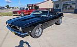 1968 Camaro Thumbnail 7
