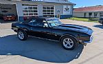 1968 Camaro Thumbnail 2