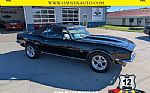 1968 Camaro Thumbnail 1