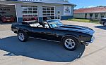 1968 Camaro Thumbnail 3