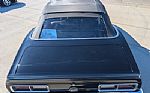 1968 Camaro Thumbnail 12