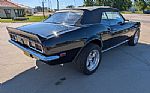1968 Camaro Thumbnail 13
