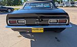 1968 Camaro Thumbnail 11