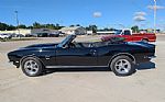 1968 Camaro Thumbnail 9