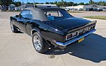 1968 Camaro Thumbnail 10