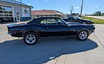 1968 Camaro Thumbnail 15