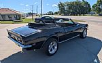 1968 Camaro Thumbnail 14