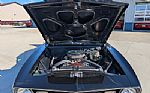 1968 Camaro Thumbnail 16