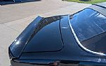1968 Camaro Thumbnail 27