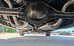1968 Camaro Thumbnail 32