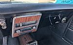 1968 Camaro Thumbnail 37