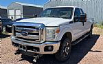 2013 F-250 Thumbnail 1