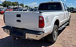2013 F-250 Thumbnail 2