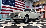 1964 Barracuda Thumbnail 3
