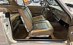 1964 Barracuda Thumbnail 24