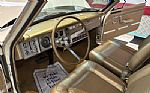 1964 Barracuda Thumbnail 31