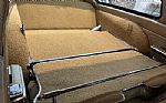 1964 Barracuda Thumbnail 39
