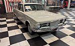 1964 Barracuda Thumbnail 17