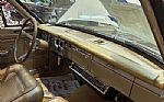 1964 Barracuda Thumbnail 46